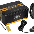 Load image into Gallery viewer, aFe Power Sprint Booster Power Converter 2020 Toyota Supra (A90) L6-3.0L (t) - Installation View