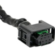 Load image into Gallery viewer, aFe Power Sprint Booster Power Converter 2020 Toyota Supra (A90) L6-3.0L (t) - Additional View 6