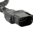 Load image into Gallery viewer, aFe Power Sprint Booster Power Converter 2020 Toyota Supra (A90) L6-3.0L (t) - Additional View 8