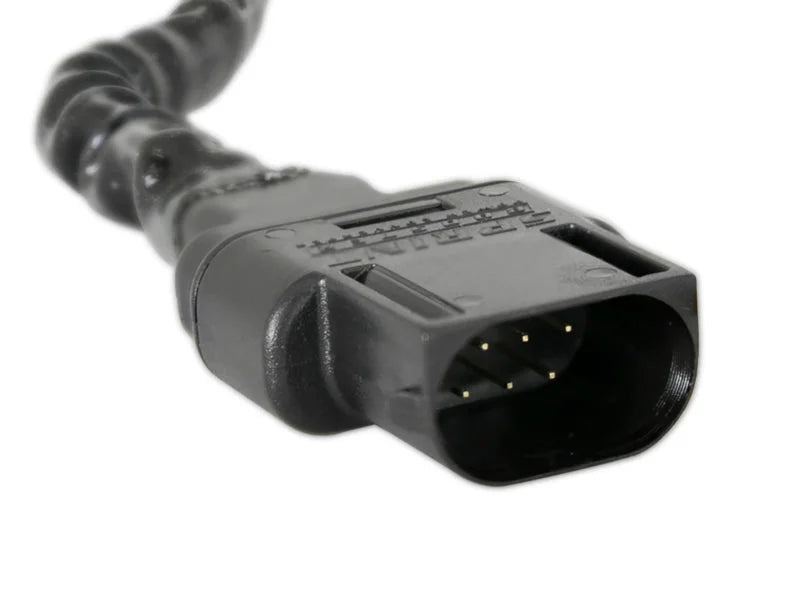 aFe Power Sprint Booster Power Converter 2020 Toyota Supra (A90) L6-3.0L (t) - Additional View 8