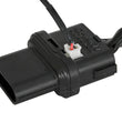 Load image into Gallery viewer, aFe Power Sprint Booster Power Converter  Audi A4/S4/RS4/A5/S5/RS5/A6/S6/RS6 08-15 - Back View