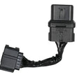 Load image into Gallery viewer, aFe Power Sprint Booster Power Converter  Audi A4/S4/RS4/A5/S5/RS5/A6/S6/RS6 08-15 - Additional View 5