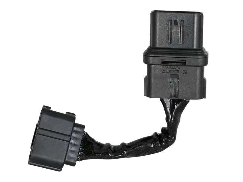 aFe Power Sprint Booster Power Converter  Audi A4/S4/RS4/A5/S5/RS5/A6/S6/RS6 08-15 - Additional View 5