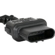 Load image into Gallery viewer, aFe Power Sprint Booster Power Converter  Audi A4/S4/RS4/A5/S5/RS5/A6/S6/RS6 08-15 - Additional View 6
