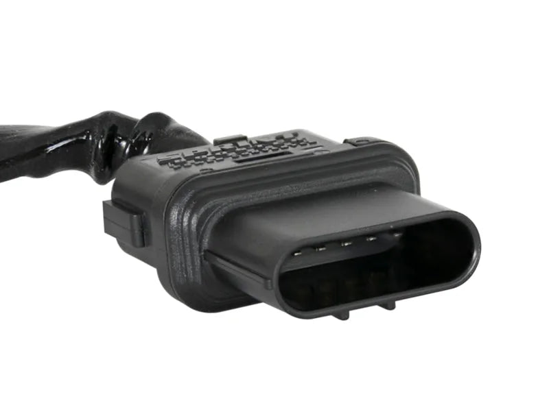 aFe Power Sprint Booster Power Converter  Audi A4/S4/RS4/A5/S5/RS5/A6/S6/RS6 08-15 - Additional View 6