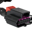 Load image into Gallery viewer, aFe Power Sprint Booster Power Converter  Audi A4/S4/RS4/A5/S5/RS5/A6/S6/RS6 08-15 - Additional View 7