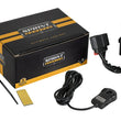 Load image into Gallery viewer, aFe Power Sprint Booster Power Converter  Audi A4/S4/RS4/A5/S5/RS5/A6/S6/RS6 08-15 - Additional View 8
