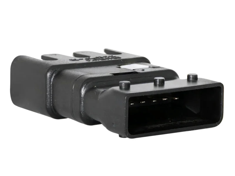 aFe Power Sprint Booster Power Converter for 19 Dodge Diesel and Gas Trucks - 1500/2500/3500 - Additional View 5