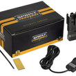 Load image into Gallery viewer, aFe Power Sprint Booster Power Converter for 19 Dodge Diesel and Gas Trucks - 1500/2500/3500 - Additional View 7