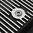 Load image into Gallery viewer, aFe Power Transmission Pan Black Machined 11-14 Ford 6R140 Trucks V8 6.7L (td) - Additional View 7