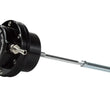 Load image into Gallery viewer, aFe Power Turbocharger Wastegate Actuator 94-02 Dodge Diesel Trucks L6 5.9L (td) - Main Product View