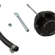 Load image into Gallery viewer, aFe Power Turbocharger Wastegate Actuator 94-02 Dodge Diesel Trucks L6 5.9L (td) - Additional View 5