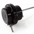 Load image into Gallery viewer, aFe Power Turbocharger Wastegate Actuator 94-02 Dodge Diesel Trucks L6 5.9L (td) - Additional View 6