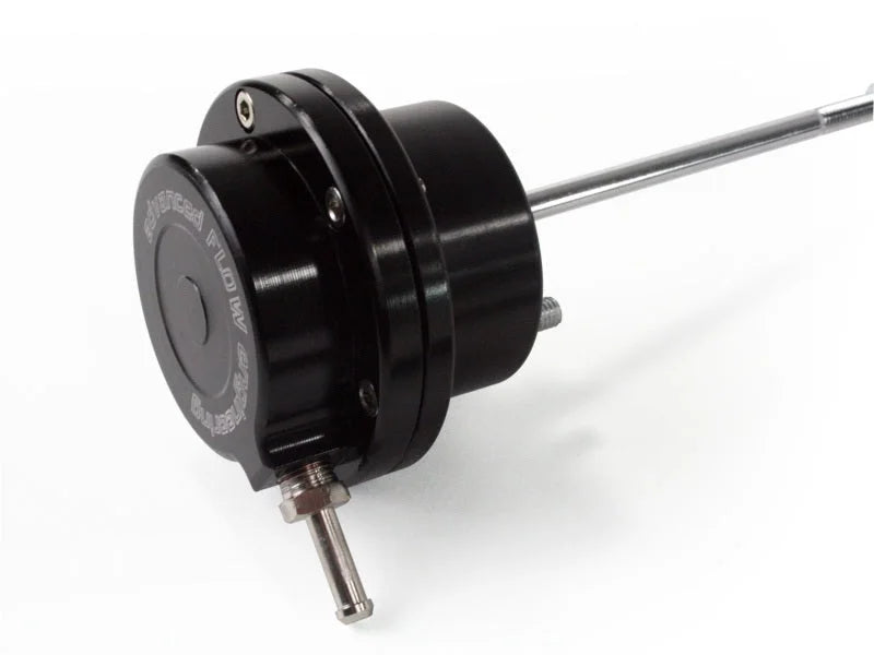 aFe Power Turbocharger Wastegate Actuator 94-02 Dodge Diesel Trucks L6 5.9L (td) - Additional View 6