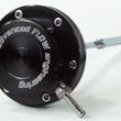 Load image into Gallery viewer, aFe Power Turbocharger Wastegate Actuator 94-02 Dodge Diesel Trucks L6 5.9L (td) - Additional View 8