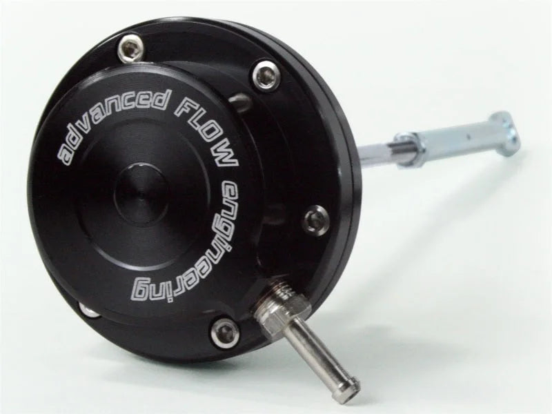 aFe Power Turbocharger Wastegate Actuator 94-02 Dodge Diesel Trucks L6 5.9L (td) - Additional View 8