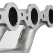 Load image into Gallery viewer, aFe Power Twisted Steel Headers 409 Stainless Steel 02-13 GM Silverado/Sierra 1500 V8 GMT800/GMT900 - Additional View 5