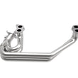 Load image into Gallery viewer, aFe Power Twisted Steel Long Tube Header 02-19 Subaru Impreza WRX/STI/Legacy (Unequal Length) - Main Product View