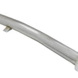 Load image into Gallery viewer, aFe Power Twisted Steel Long Tube Header &amp; Connection Pipes 01-16 Nissan Patrol (Y61) V8-4.8L - Additional View 5