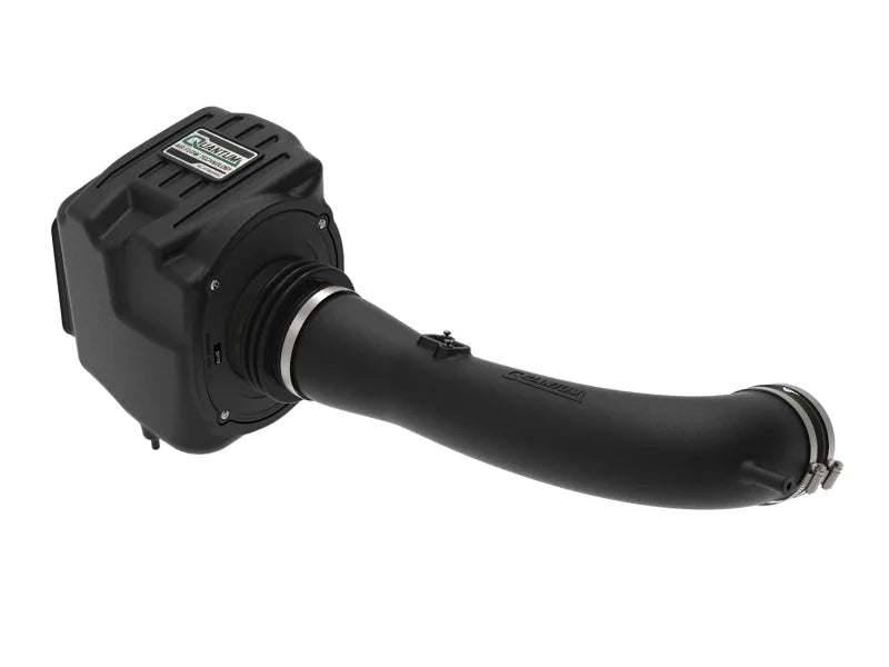 aFe Pro 5R Air Intake System 14-19 GM Silverado/Sierra V8-5.3/6.2L - Main Product View