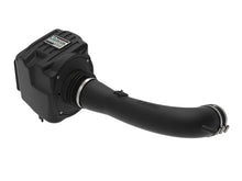 Load image into Gallery viewer, aFe Pro 5R Air Intake System 14-19 GM Silverado/Sierra V8-5.3/6.2L - Main Product View