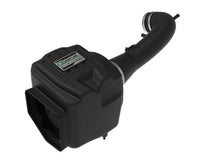 Load image into Gallery viewer, aFe Pro 5R Air Intake System 14-19 GM Silverado/Sierra V8-5.3/6.2L - Additional View 6