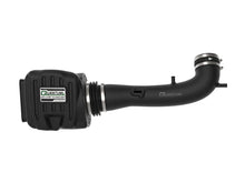 Load image into Gallery viewer, aFe Pro 5R Air Intake System 14-19 GM Silverado/Sierra V8-5.3/6.2L - Additional View 8