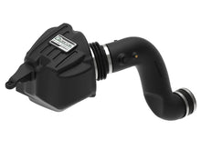 Load image into Gallery viewer, aFe Pro Dry S Air Intake System 03-07 Dodge Diesel 5.9L-L6 (TD) - Main Product View