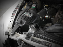 Load image into Gallery viewer, aFe Pro Dry S Air Intake System 03-07 Dodge Diesel 5.9L-L6 (TD) - Side View