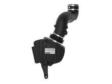 Load image into Gallery viewer, aFe Pro Dry S Air Intake System 03-07 Dodge Diesel 5.9L-L6 (TD) - Additional View 5