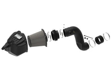 Load image into Gallery viewer, aFe Pro Dry S Air Intake System 03-07 Dodge Diesel 5.9L-L6 (TD) - Additional View 6