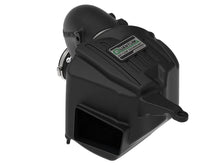 Load image into Gallery viewer, aFe Pro Dry S Air Intake System 03-07 Dodge Diesel 5.9L-L6 (TD) - Additional View 7