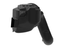 Load image into Gallery viewer, aFe Pro Dry S Air Intake System 03-07 Dodge Diesel 5.9L-L6 (TD) - Additional View 8