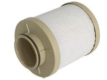 Load image into Gallery viewer, aFe Pro GUARD D2 Fuel Filter 08-10 Ford Diesel Trucks V8 6.4L (td) (4 Pack) - Side View