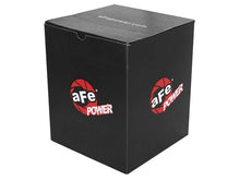 Load image into Gallery viewer, aFe Pro GUARD D2 Fuel Filter 08-10 Ford Diesel Trucks V8 6.4L (td) (4 Pack) - Additional View 5