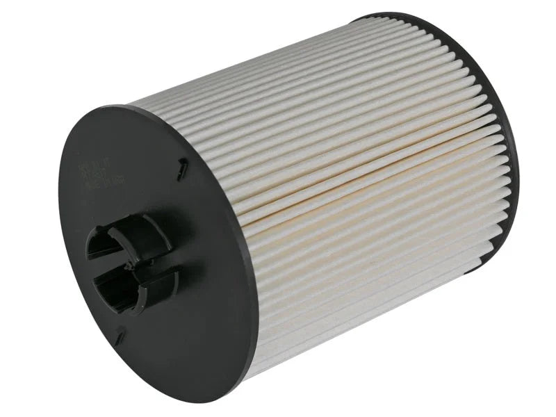 aFe Pro GUARD D2 Fuel Filter 08-10 Ford Diesel Trucks V8 6.4L (td) (4 Pack) - Additional View 8