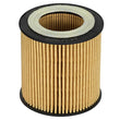 Load image into Gallery viewer, aFe Pro GUARD D2 Oil Filter 06-19 BMW Gas Cars L6-3.0T N54/55 - 4 Pack - Additional View 6