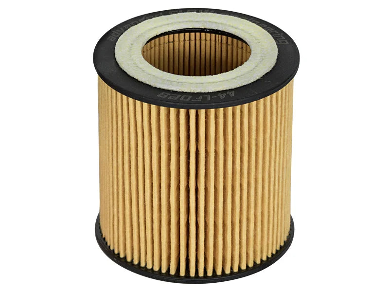 aFe Pro GUARD D2 Oil Filter 06-19 BMW Gas Cars L6-3.0T N54/55 - 4 Pack - Additional View 6