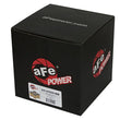 Load image into Gallery viewer, aFe Pro GUARD D2 Oil Filter 06-19 BMW Gas Cars L6-3.0T N54/55 - 4 Pack - Additional View 7