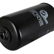 Load image into Gallery viewer, aFe Pro GUARD D2 Oil Filter 11-17 Ford Diesel Trucks V8 6.7L (td) (4 Pack) - Side View