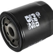Load image into Gallery viewer, aFe Pro GUARD D2 Oil Filter 2.9in OD x 2.9in HT - Additional View 6
