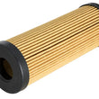 Load image into Gallery viewer, aFe Pro GUARD HD Oil Filter 15-17 Ford F-150 V6 2.7L (tt) - Side View