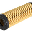 Load image into Gallery viewer, aFe Pro GUARD HD Oil Filter 15-17 Ford F-150 V6 2.7L (tt) - Additional View 5