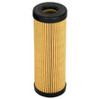 Load image into Gallery viewer, aFe Pro GUARD HD Oil Filter 15-17 Ford F-150 V6 2.7L (tt) - Additional View 6