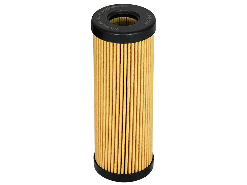 aFe Pro GUARD HD Oil Filter 15-17 Ford F-150 V6 2.7L (tt) - Additional View 6