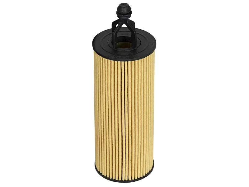 aFe Pro GUARD HD Oil Filter 2018+ Jeep Wrangler (JL) V6 3.6L (4 Pack) - Additional View 7
