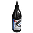 Load image into Gallery viewer, aFe Pro Guard D2 Synthetic Gear Oil, 75W140 1 Quart - Main Product View