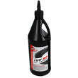 Load image into Gallery viewer, aFe Pro Guard D2 Synthetic Gear Oil, 75W90 1 Quart - Main Product View