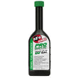 Load image into Gallery viewer, aFe Pro Guard HD Diesel Fuel Booster - Main Product View