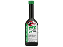 Load image into Gallery viewer, aFe Pro Guard HD Diesel Fuel Booster - Main Product View